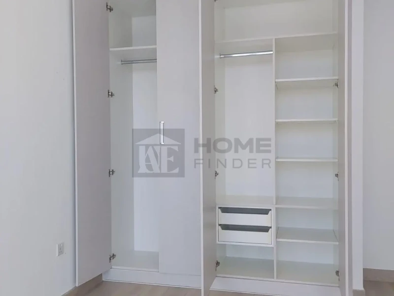 Apartment for Rent in Bloom Tower C - Jumeirah Village Circle, Dubai - 1bhk Available in Bloom Towers | JVC at 65000 AED